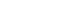 Meridian Institute Logo